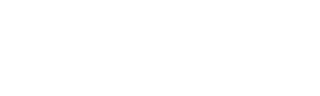 BGZ – Bundesgesellschaft Zentrallager