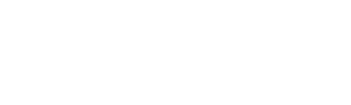 SRH Schulen