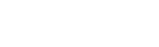 tegut…