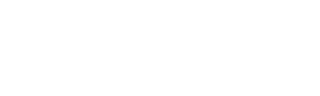 We Love MMA